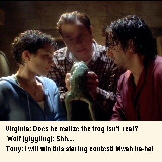caption13.jpg