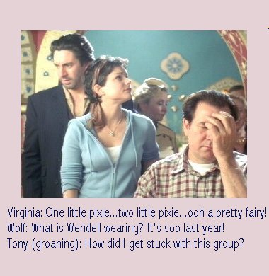 caption3.jpg