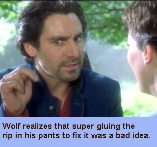 caption4.jpg