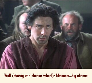 caption5.jpg