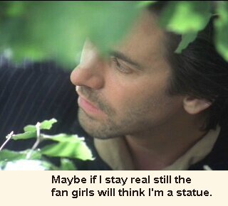 caption7.jpg